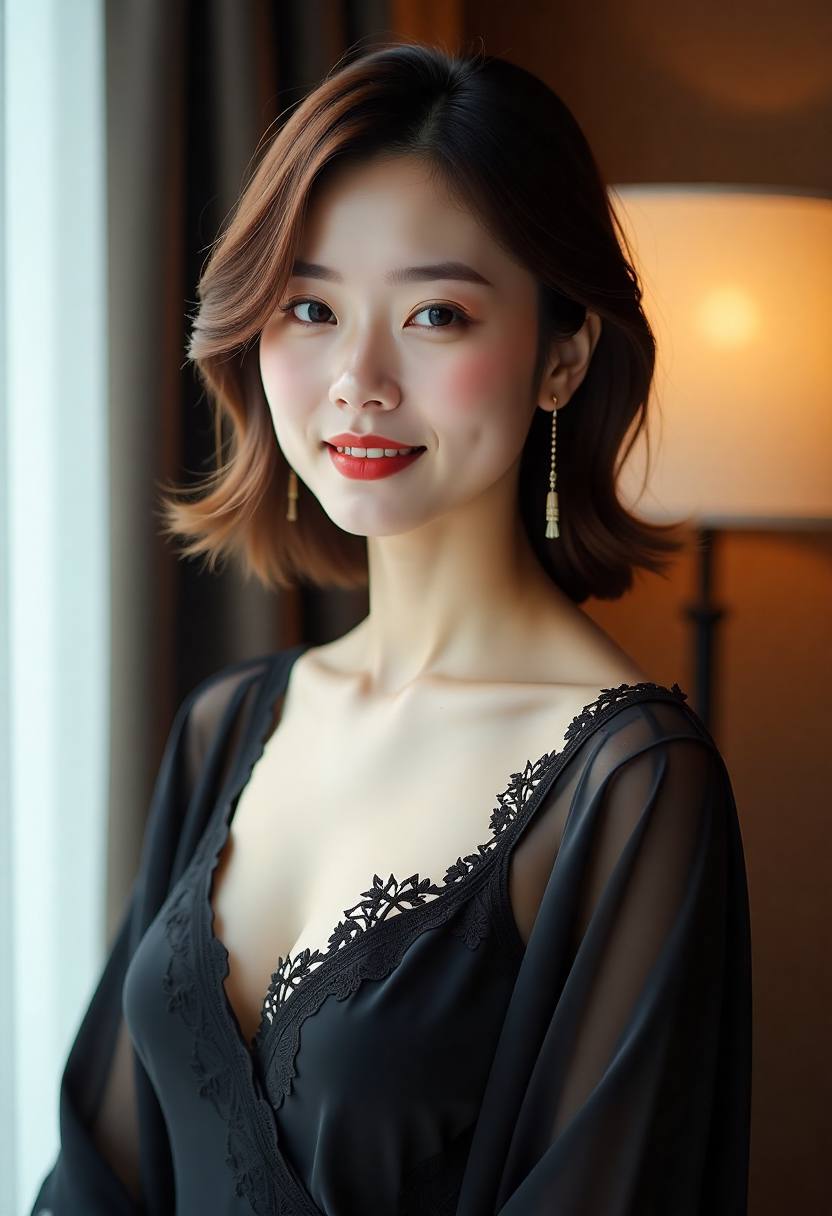 视频缩略图