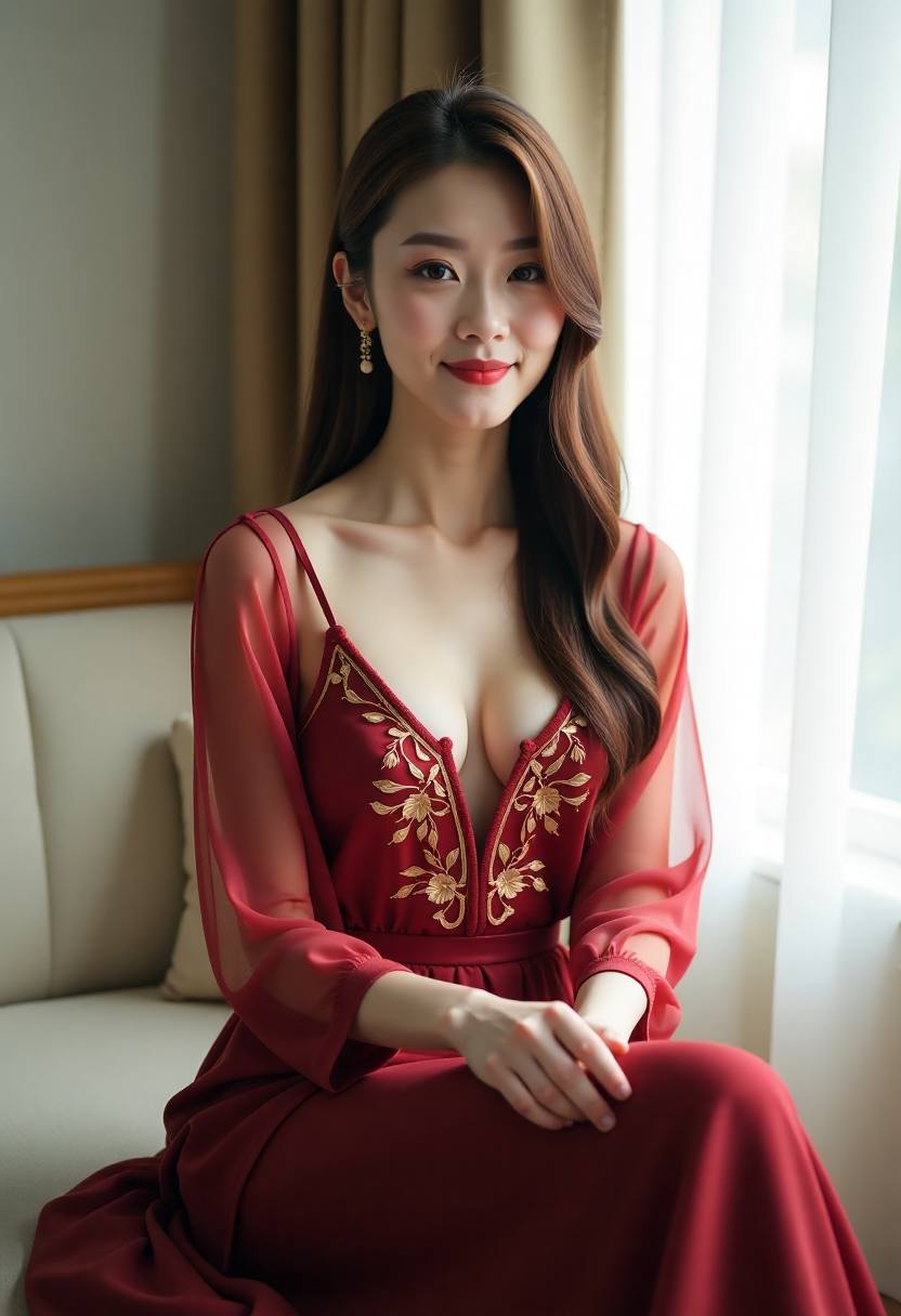 视频缩略图